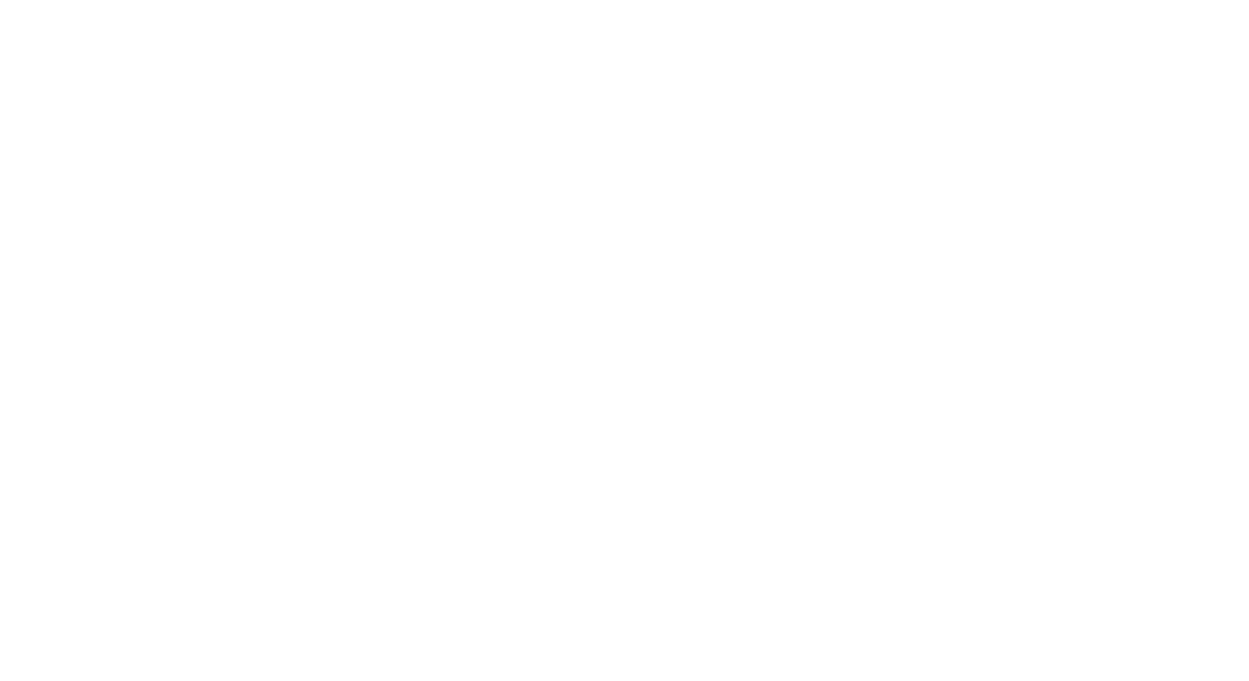 A Lenda de Trôntor