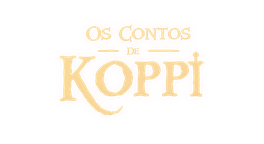 Os Contos de Koppi