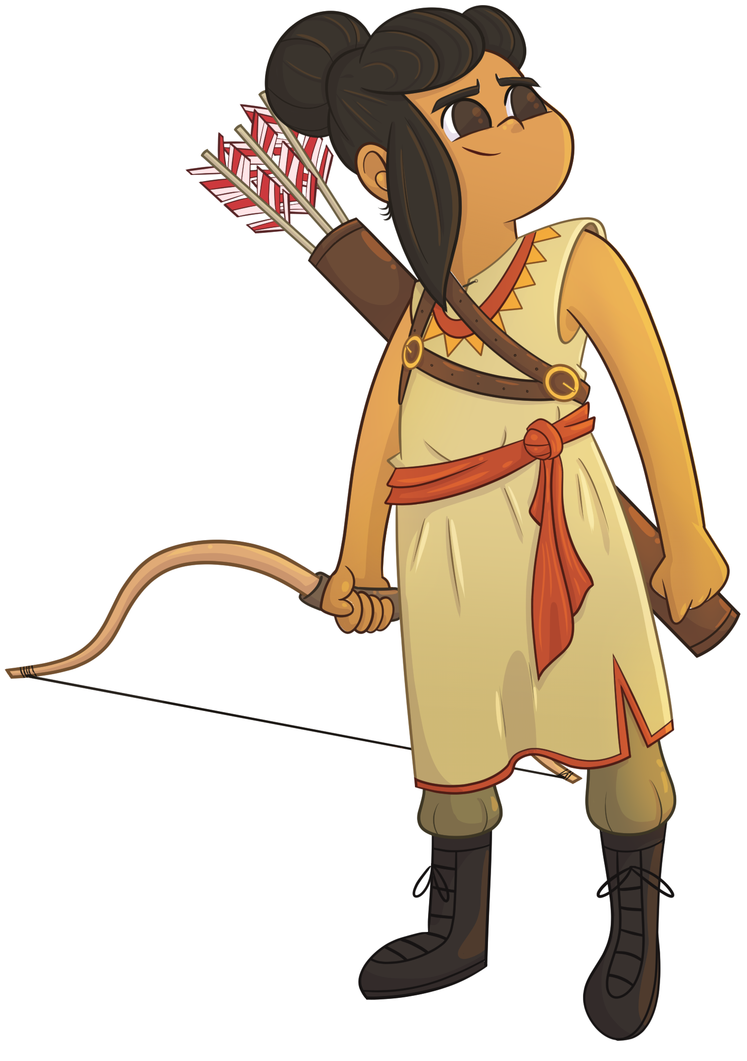 Nala